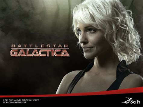 battlestar galactica torrent|I missed all of the new BSG. Can anyone suggest a .